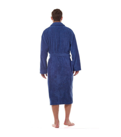 L&L bathrobe