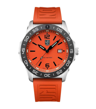 Luminox XS.3129 