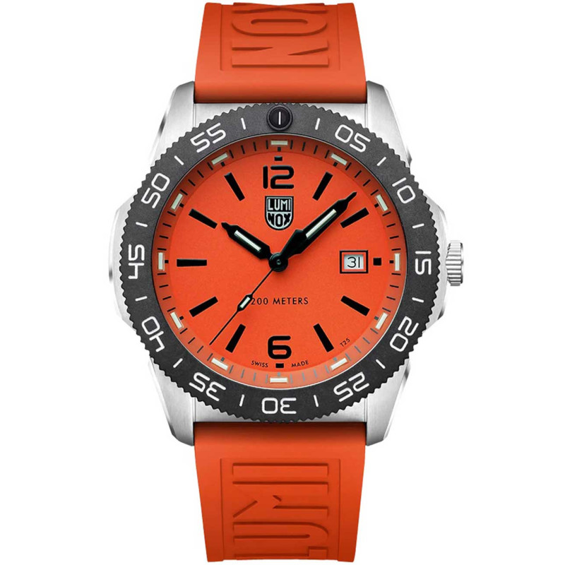 Luminox XS.3129 