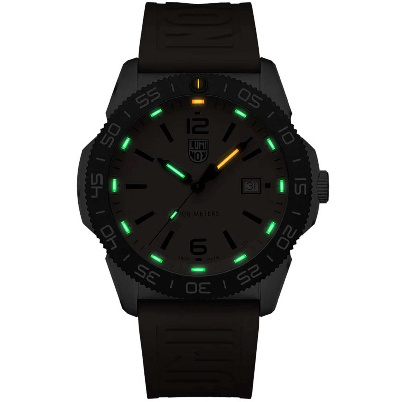 Luminox XS.3129 