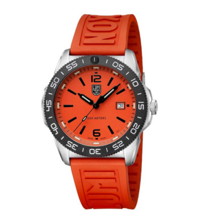 Luminox XS.3129 