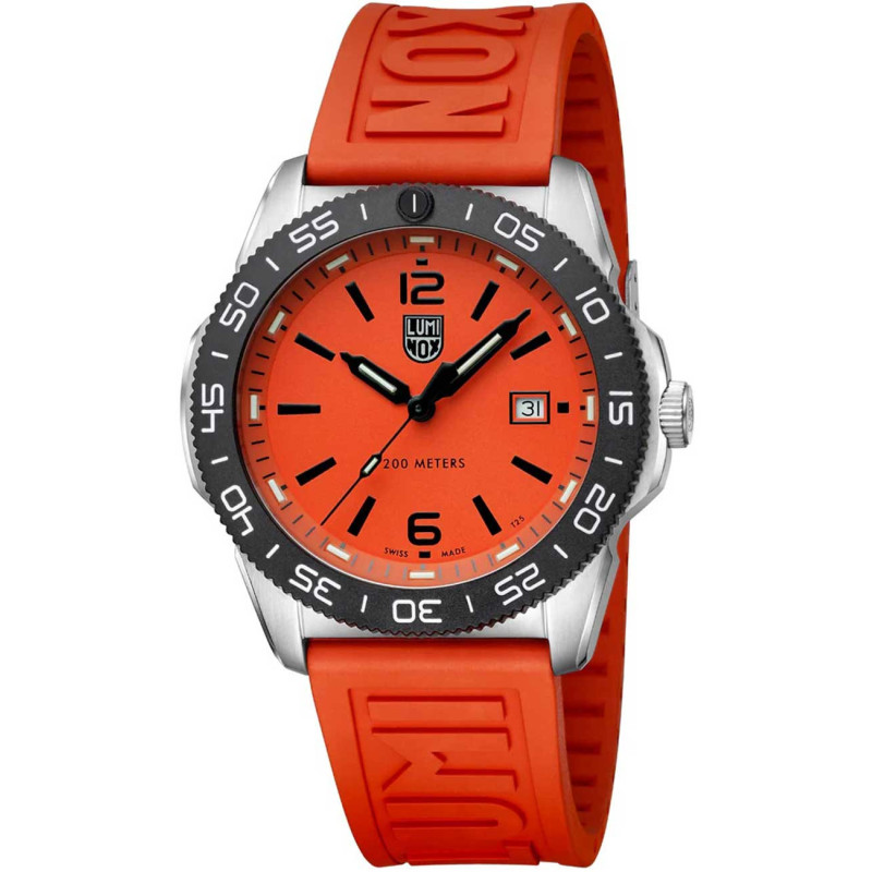 Luminox XS.3129 