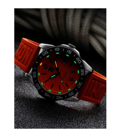 Luminox XS.3129 