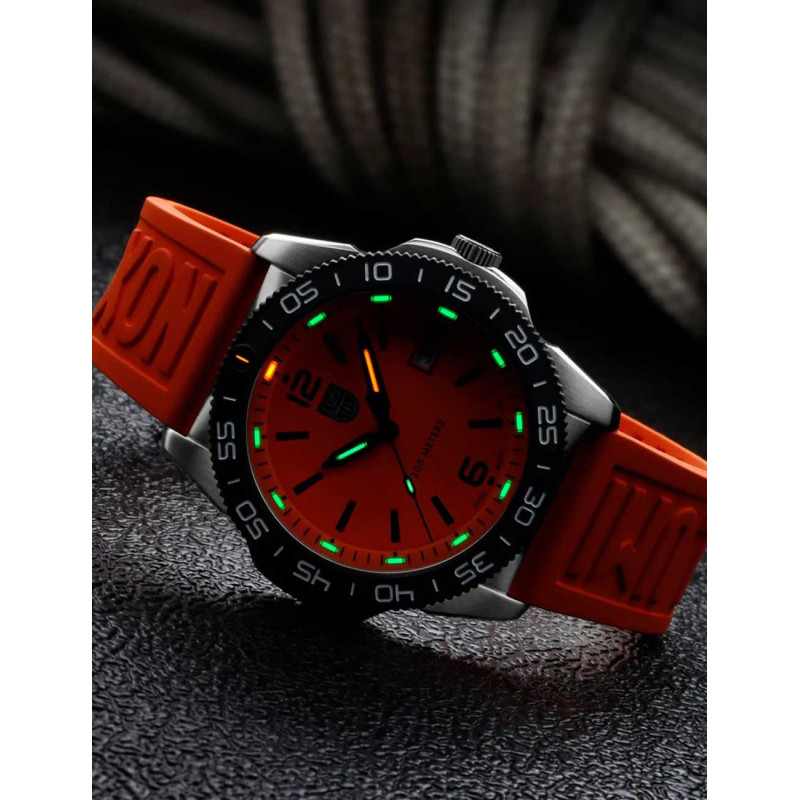 Luminox XS.3129 