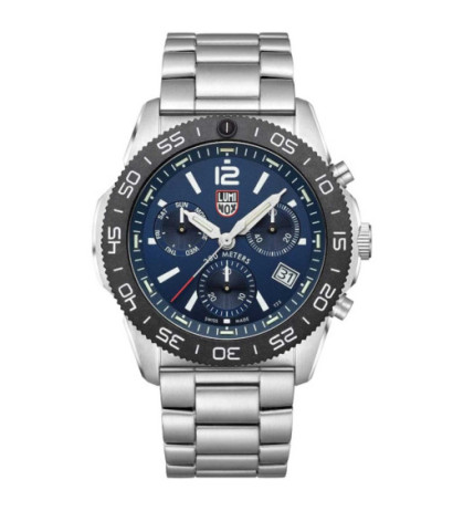 Luminox XS.3144 