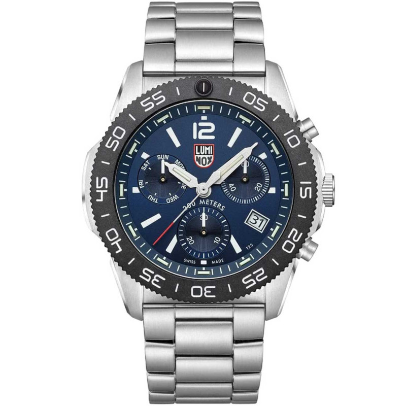 Luminox XS.3144 