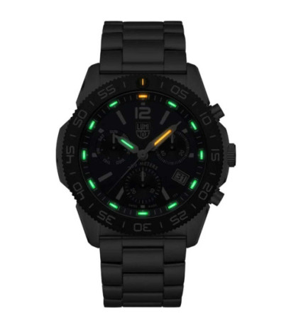 Luminox XS.3144 