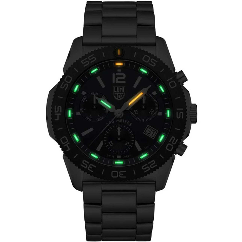 Luminox XS.3144 