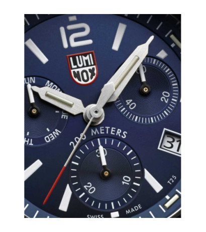 Luminox XS.3144 