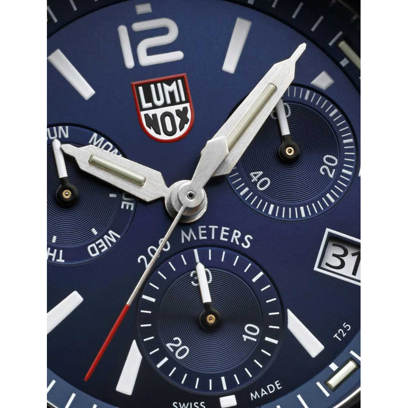 Luminox XS.3144 