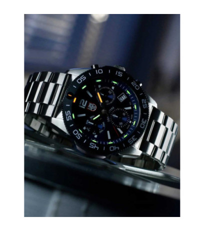 Luminox XS.3144 