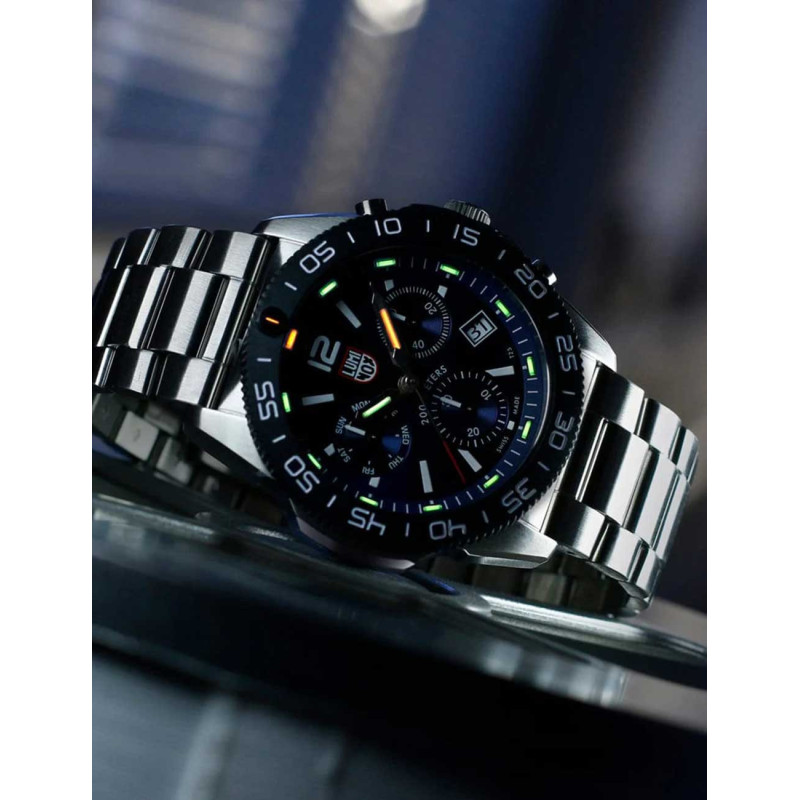 Luminox XS.3144 