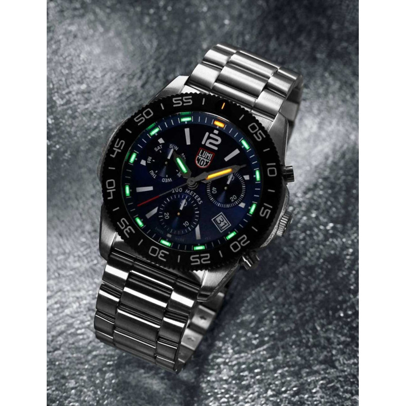 Luminox XS.3144 