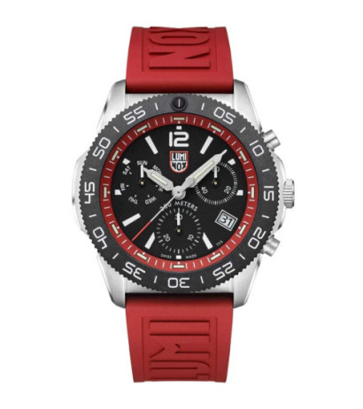 Luminox XS.3155 