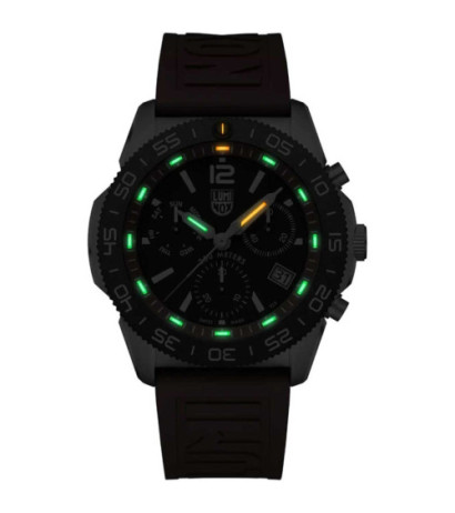 Luminox XS.3155 