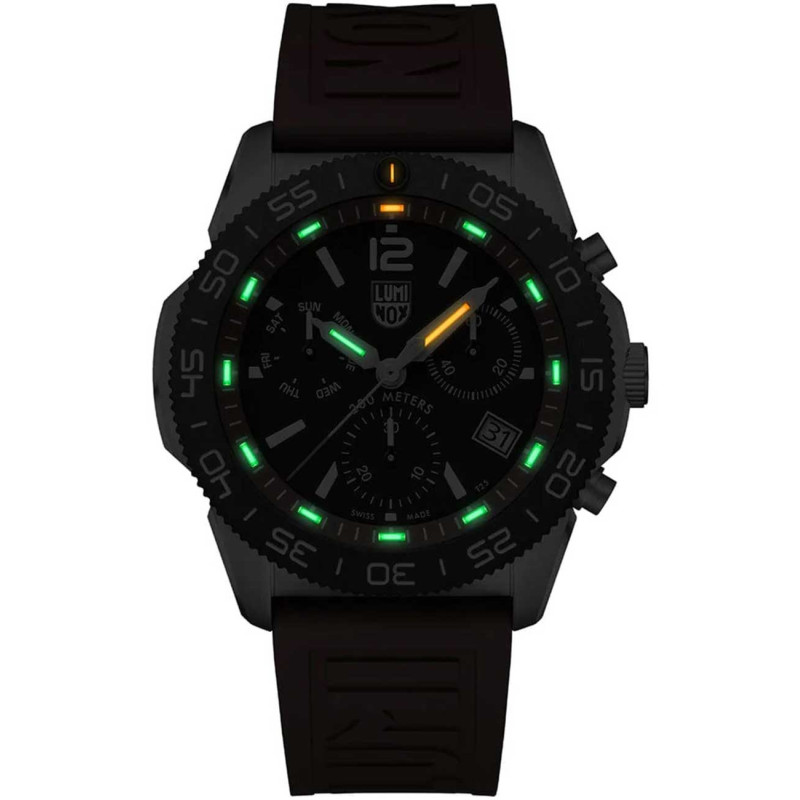 Luminox XS.3155 