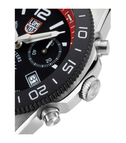 Luminox XS.3155 