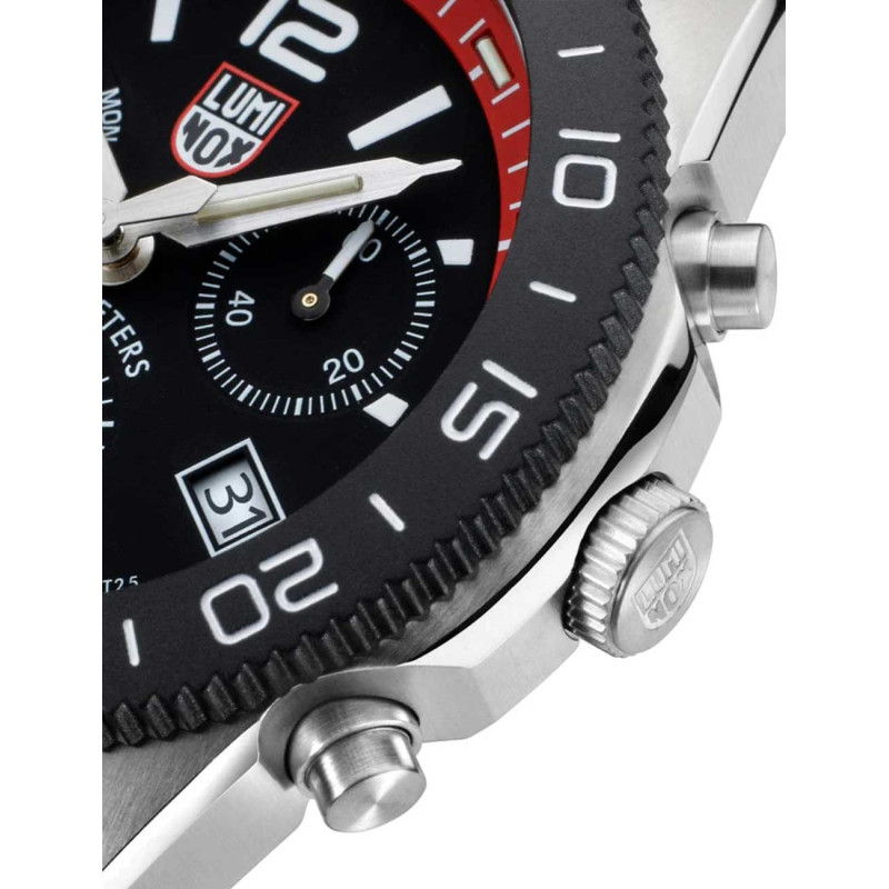 Luminox XS.3155 