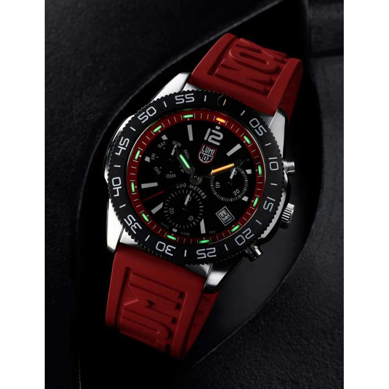 Luminox XS.3155 