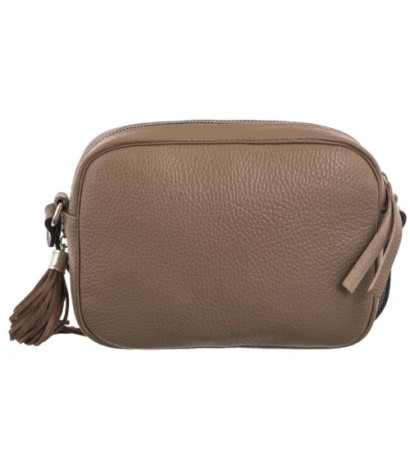 Ryłko Kawowa R10040TB _4QE (RY726-b) handbag