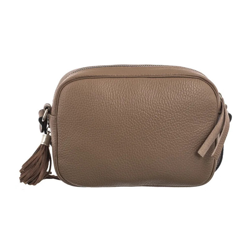 Ryłko Kawowa R10040TB _4QE (RY726-b) handbag