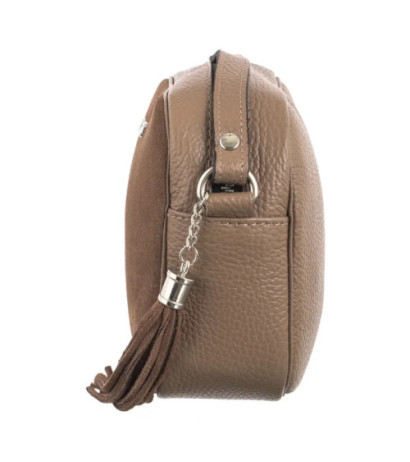 Ryłko Kawowa R10040TB _4QE (RY726-b) handbag