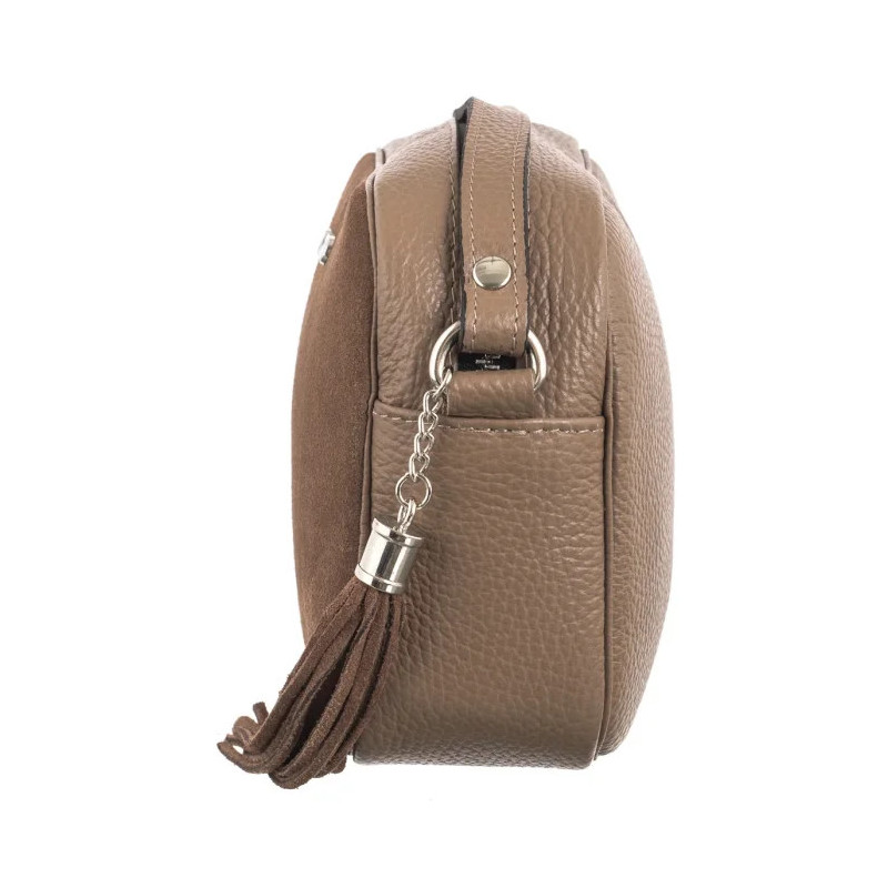 Ryłko Kawowa R10040TB _4QE (RY726-b) handbag