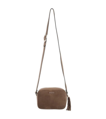 Ryłko Kawowa R10040TB _4QE (RY726-b) handbag