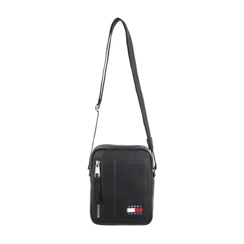 Tommy Hilfiger Tjm Surplus Reporter Seasonal AM0AM13138 BDS (TH1189-a) handbag