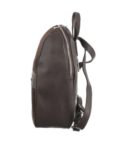 Ryłko Brązowy R40794TB _2L (RY874-b) backpack