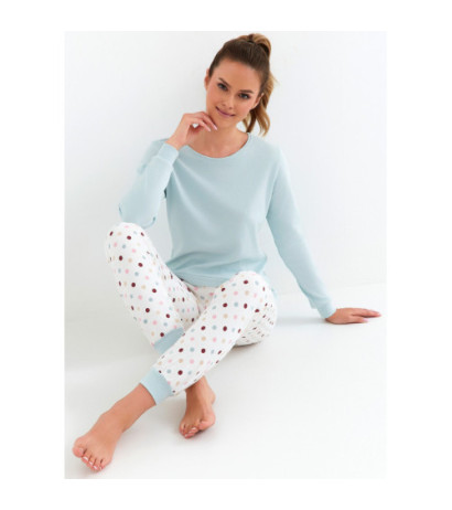 Cana pajamas