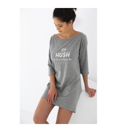 Sensis nightwear