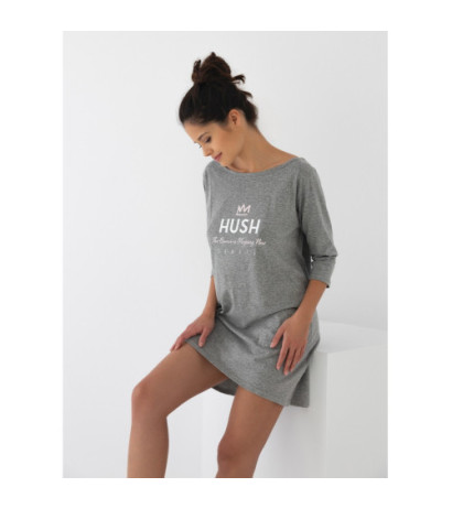 Sensis nightwear