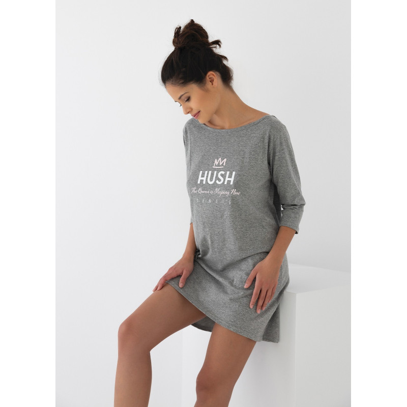 Sensis nightwear