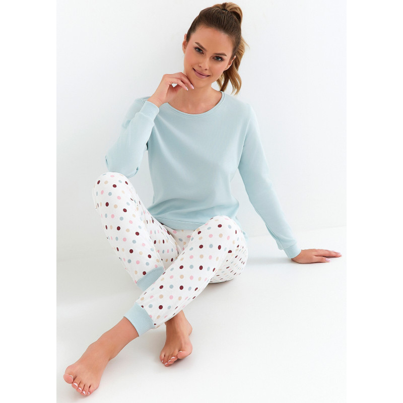 Cana pajamas