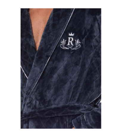 L&L bathrobe