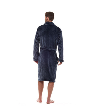 L&L bathrobe