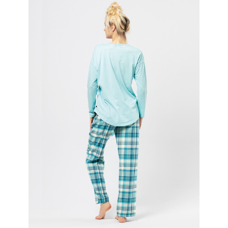 Key pajamas