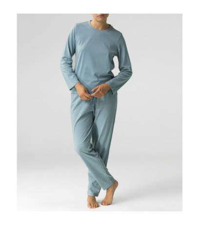 Atlantic pajamas