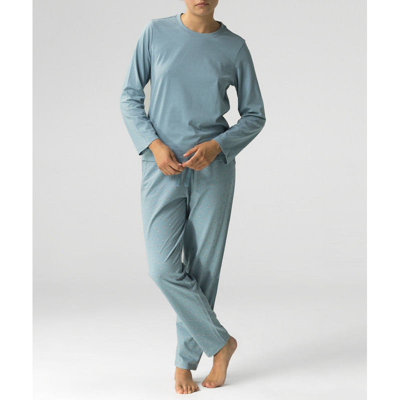 Atlantic pajamas