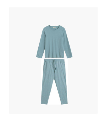 Atlantic pajamas