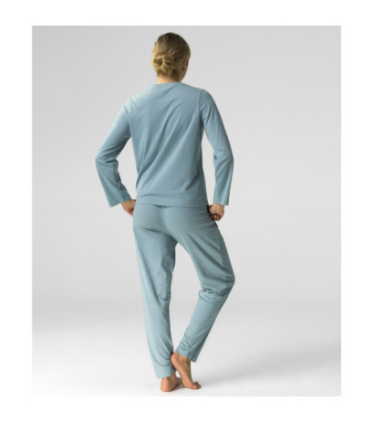 Atlantic pajamas