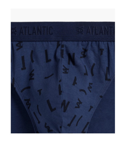 Atlantic panties