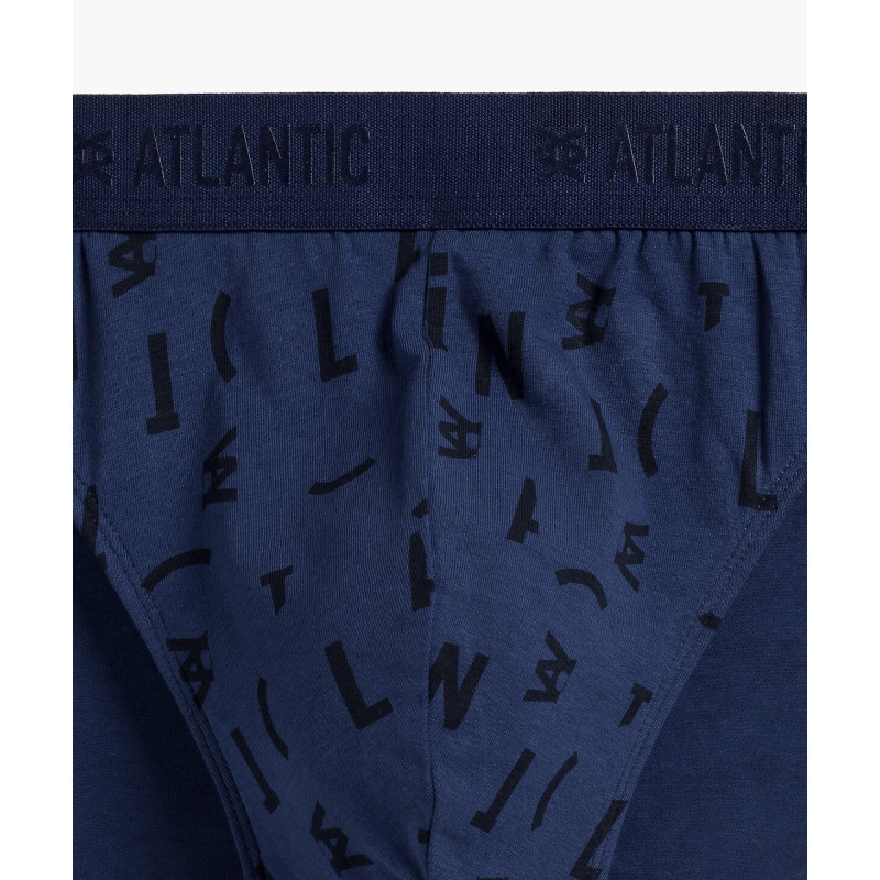 Atlantic panties