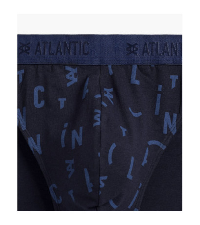 Atlantic panties