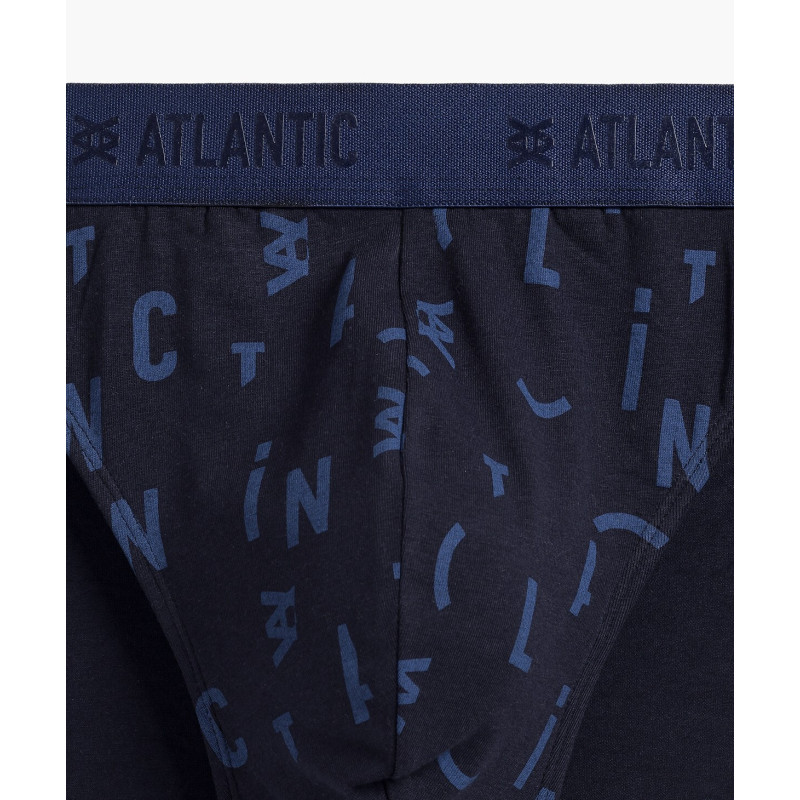 Atlantic panties