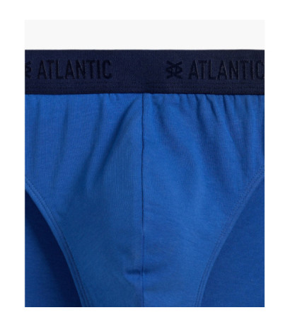 Atlantic panties