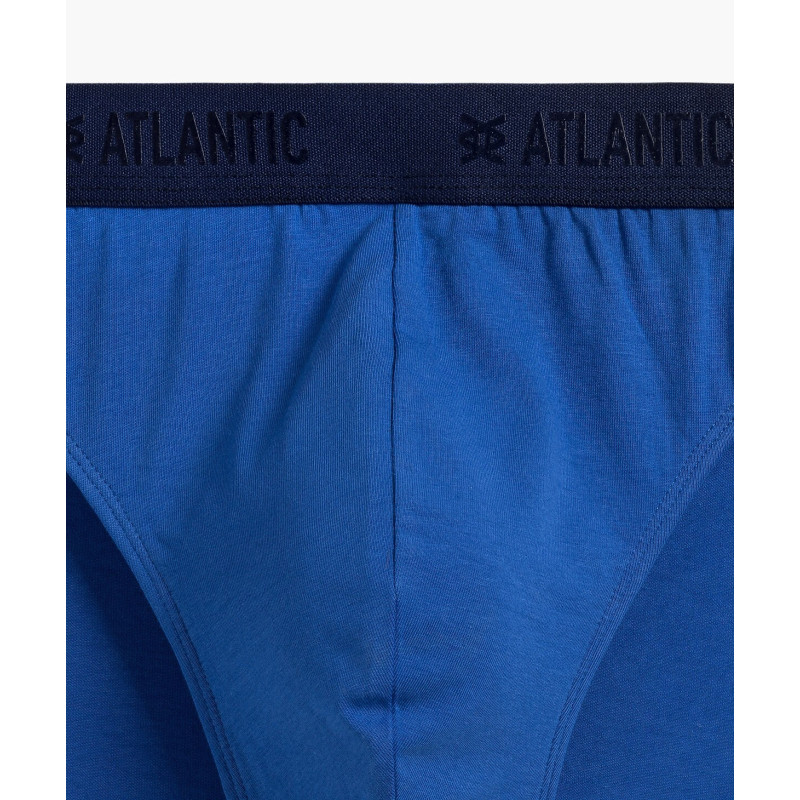 Atlantic panties