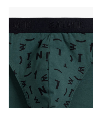 Atlantic panties