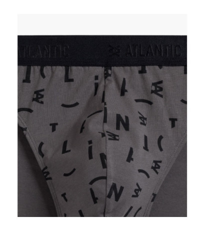 Atlantic panties